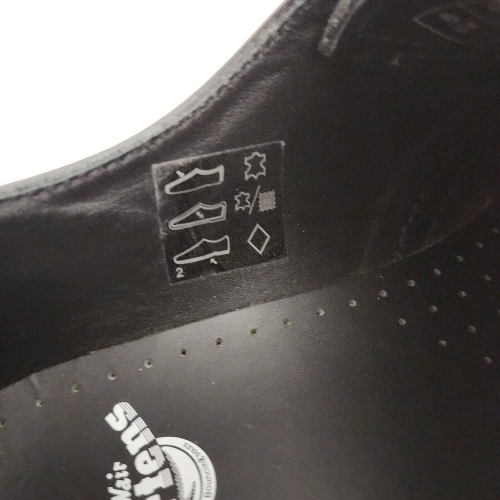 Dr. Martens dr martens